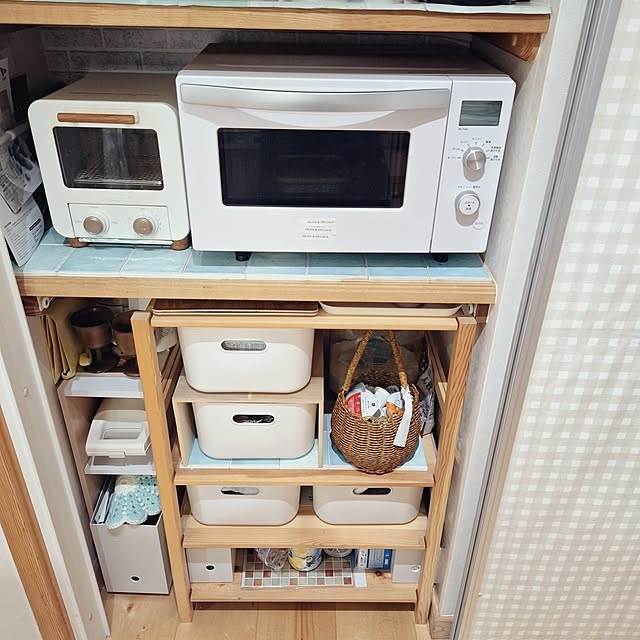 Blancheさんの部屋