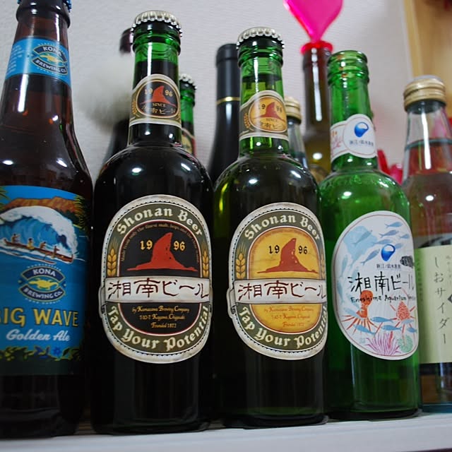 KNMさんの実例写真