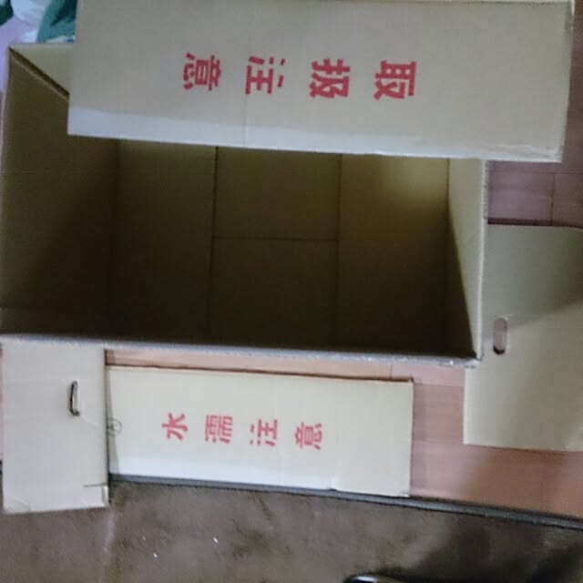 kikuさんの実例写真
