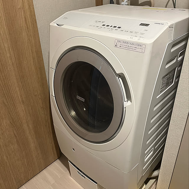 uran394さんの実例写真
