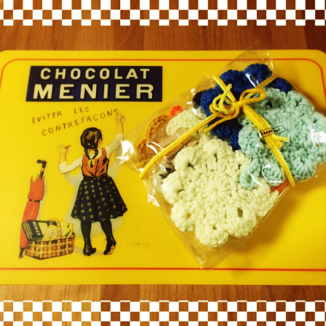 aia-r.parisさんの実例写真