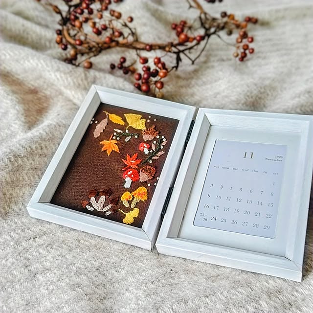 YuriYuriさんの実例写真