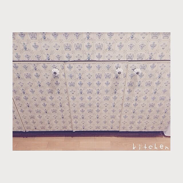 aimaiさんの実例写真