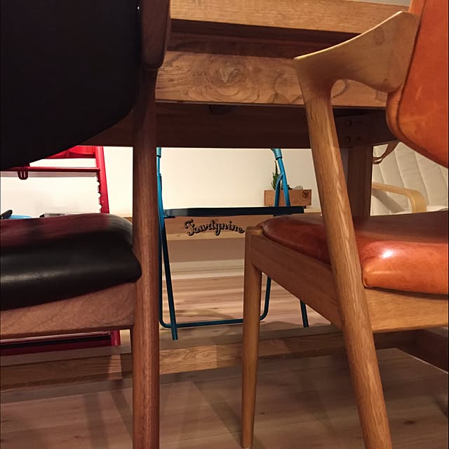 ajisai1092さんの実例写真