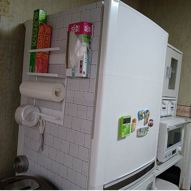 ameamekaasanさんの実例写真