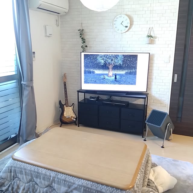 mn0116さんの実例写真