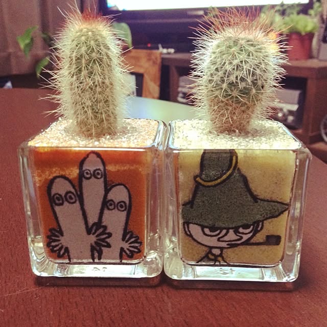 Ryutoman55さんの実例写真