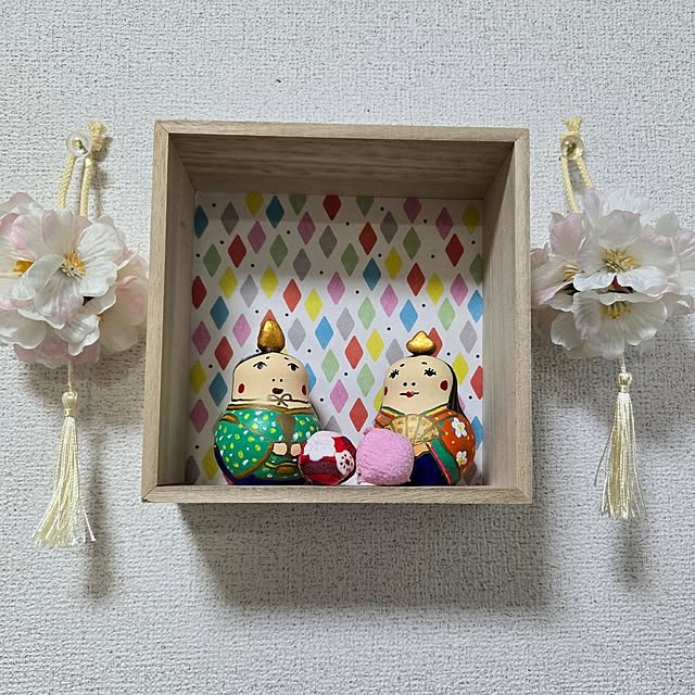 Taromamaさんの実例写真