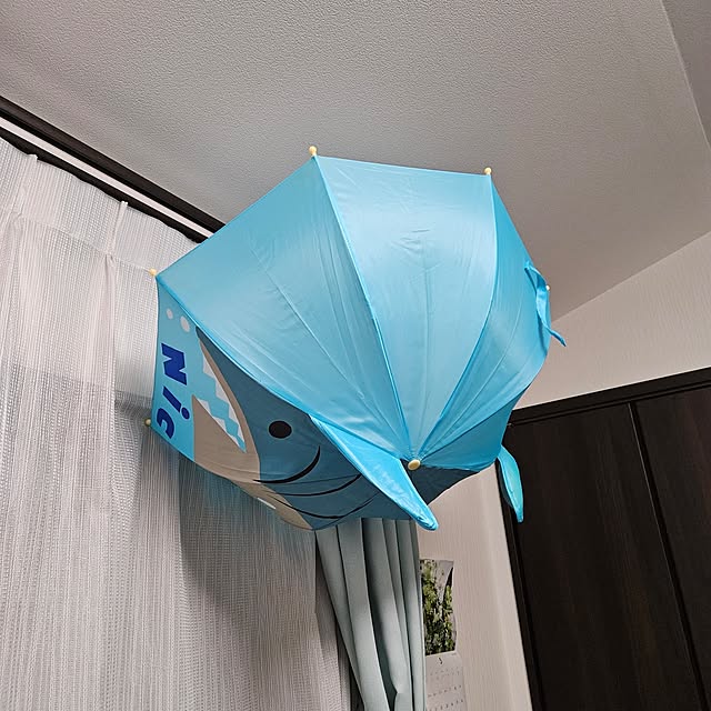 totoroさんの実例写真
