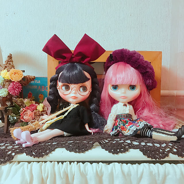 ELLIEさんの実例写真