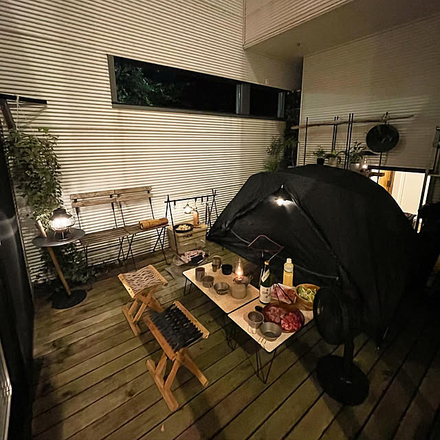 Noboさんの実例写真