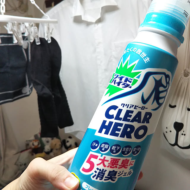 Yurieさんの実例写真