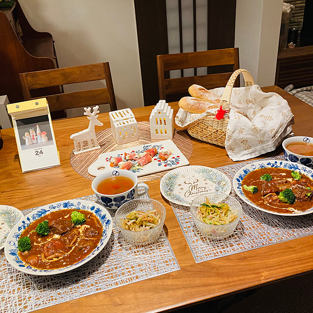 mkmkmoominさんの実例写真