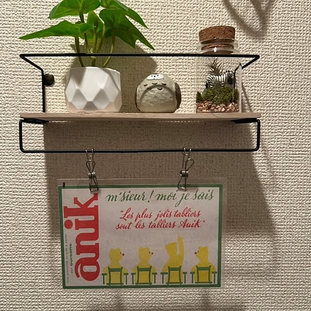 katuさんの実例写真