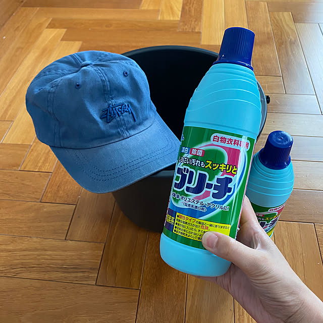 komaさんの実例写真