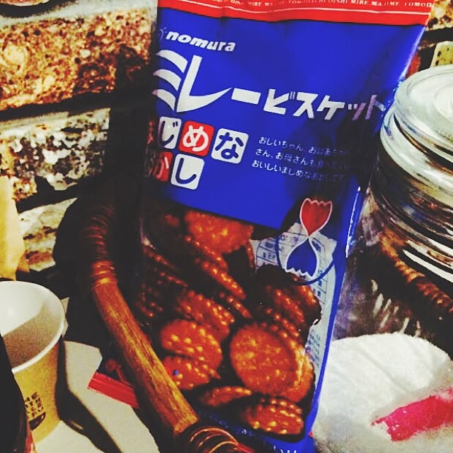 baabaaさんの実例写真