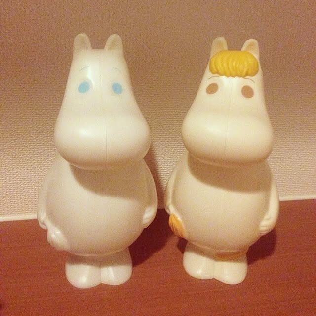Yukakoさんの実例写真