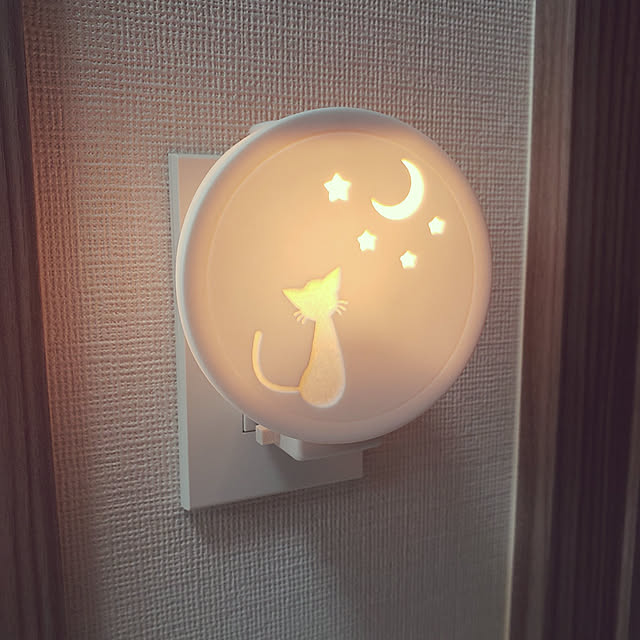 mihoさんの部屋