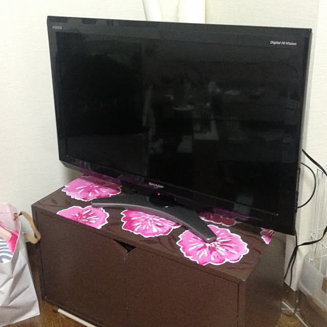 sasaさんの実例写真