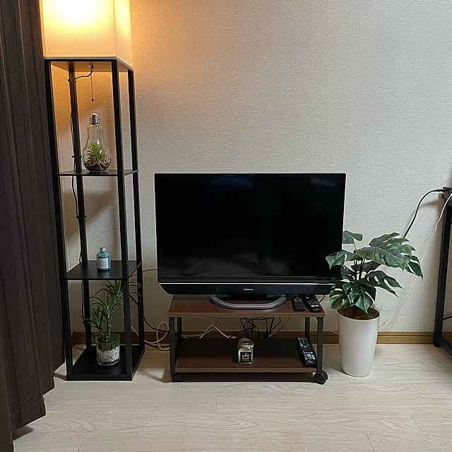 shingさんの実例写真