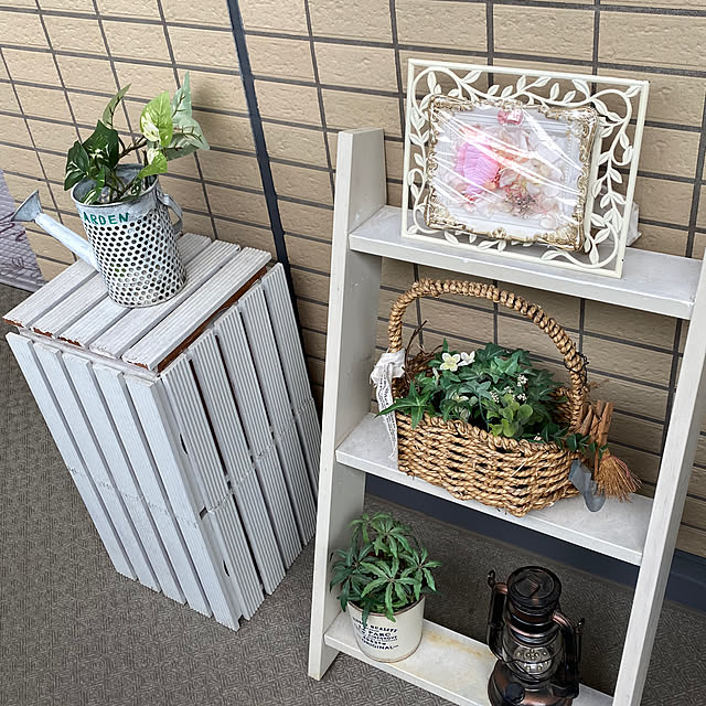 YuuKoさんの部屋