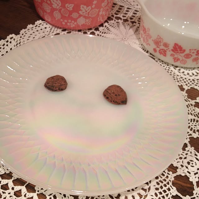 kurobarさんの実例写真