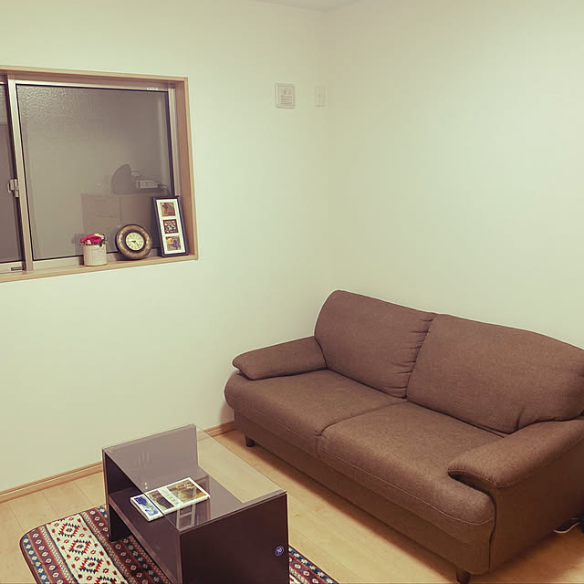 room77さんの実例写真