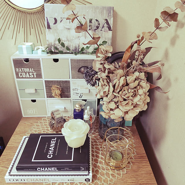 nori10さんの実例写真