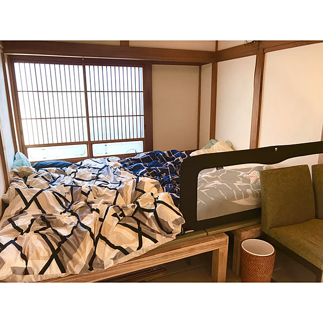 Marinaさんの実例写真