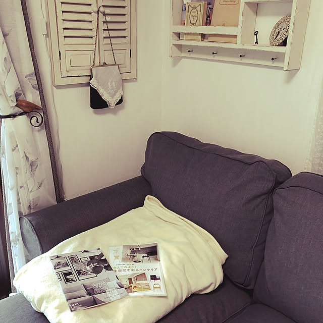 Atelier.mさんの実例写真