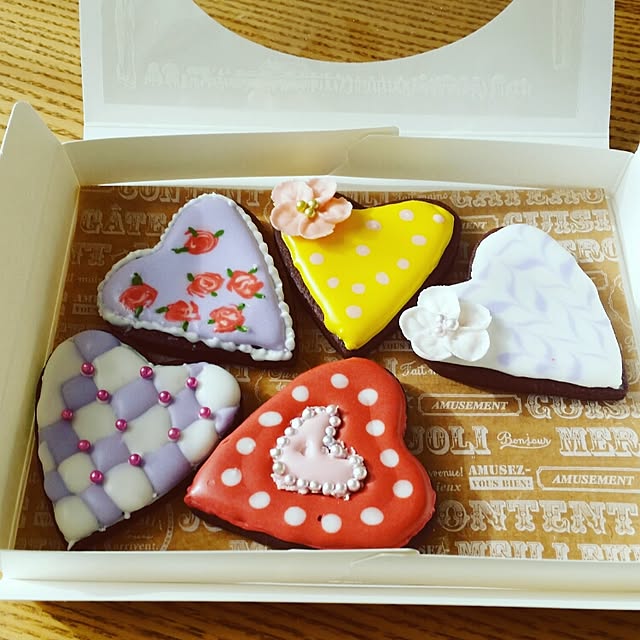 anadorunaさんの実例写真