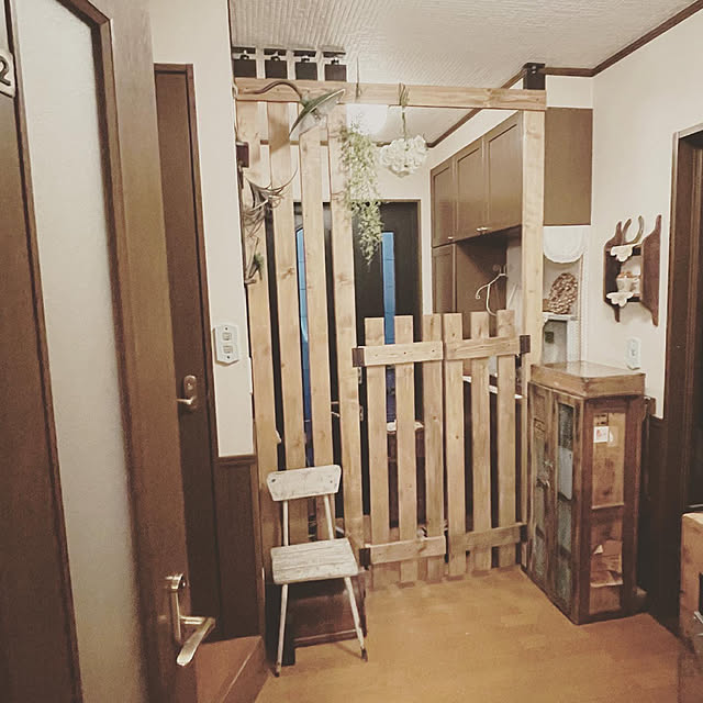 Rt_styleさんの実例写真