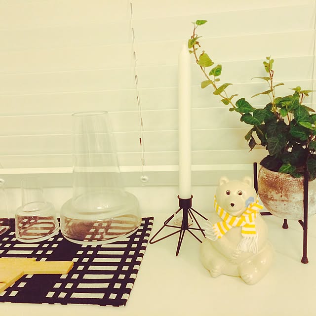 amiamiさんの実例写真