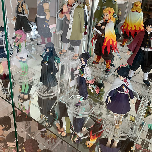 kinoppiさんの実例写真