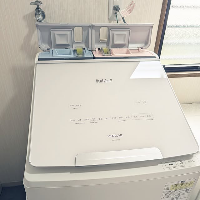 hiroさんの実例写真