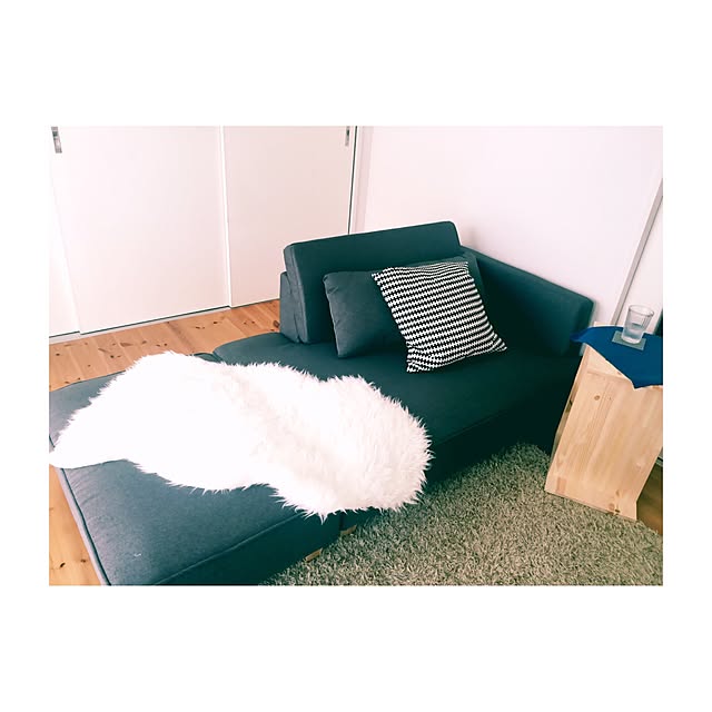 emxxxx23さんの実例写真