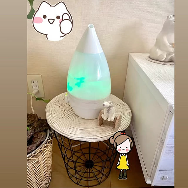 YuuKoさんの実例写真