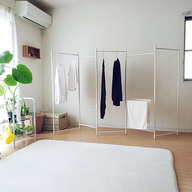 wanidaさんの実例写真