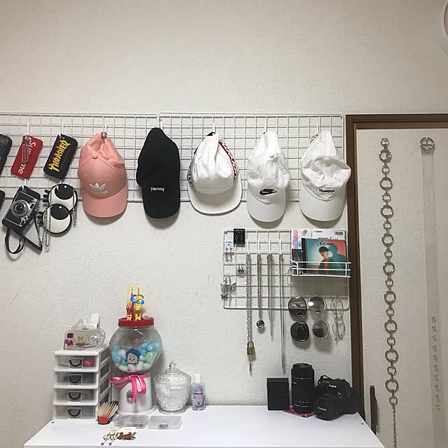 maoさんの実例写真