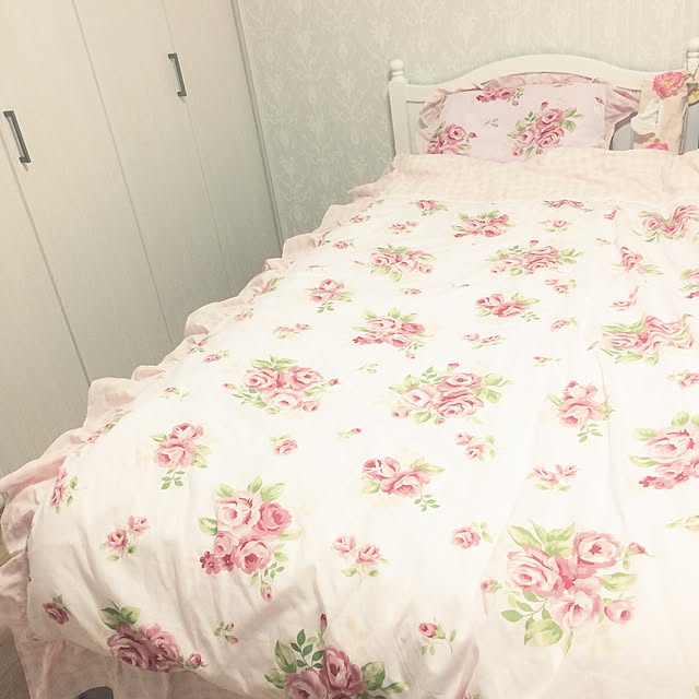 ニトリ 姫ベッドのおすすめ商品とおしゃれな実例 | RoomClip ニトリ 姫ベッドのおすすめ商品とおしゃれな実例 | RoomClip
