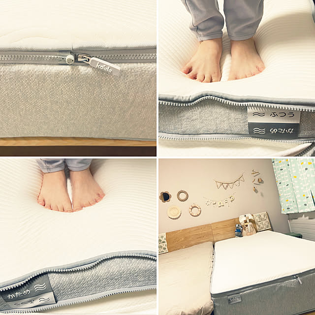 ikさんの実例写真