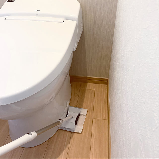 ammamaさんの実例写真