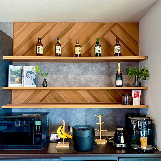 Lm_casaさんの実例写真