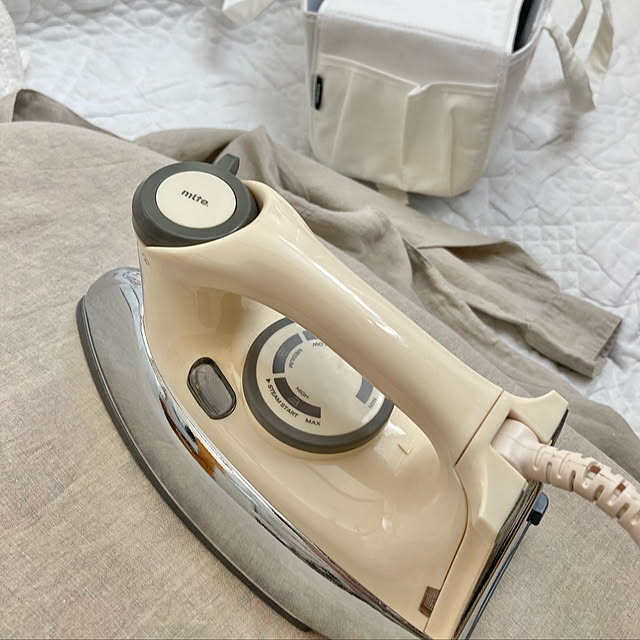samanthakitchenさんの実例写真