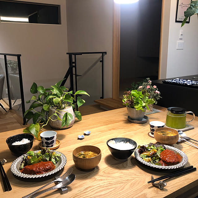 Rororiさんの部屋