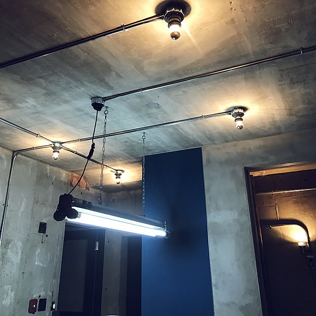 wjaz_twさんの実例写真