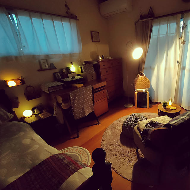 k30m24marchさんの実例写真
