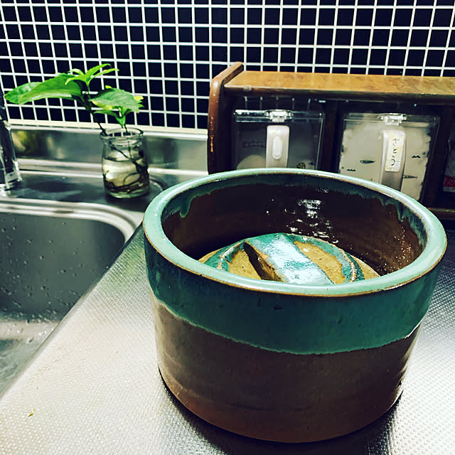 tudukiさんの実例写真