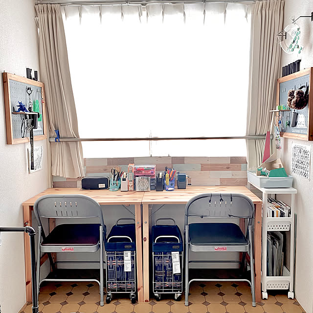 amelie1259さんの実例写真