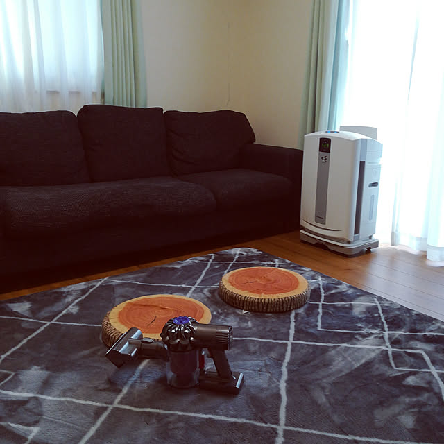 akanegumoさんの実例写真
